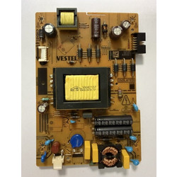 VESTEL Τροφοδοτικό 17IPS62 Πλήρως λειτουργικό