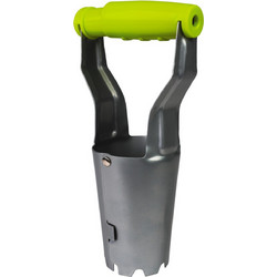 TOP GARDEN Φυτευτήρια βολβών 380407