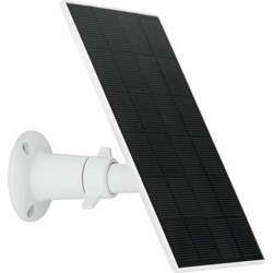 Abus Ηλιακό Panel Συστημάτων CCTV PPIC91600