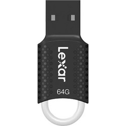 Lexar JumpDrive V40 64GB USB 2.0