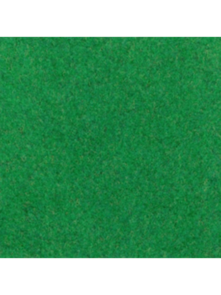 Μοκέτα Crystallo Green 072 8mm Klonaras 200X
