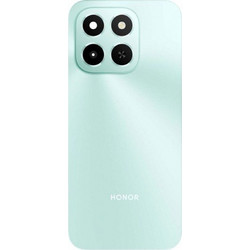 Honor Battery Cover For X6c, Ocean Cyan - (9707ABYF)