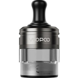 Voopoo PNP X 5ml MTL Pod Δεξαμενή Grey