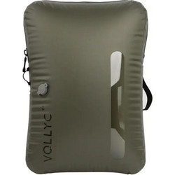 Flextail Θήκη Οργάνωσης EZYPACK M (25 L) - Πράσινο