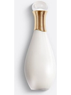 Dior J'Αdore Body Lotion 200ml