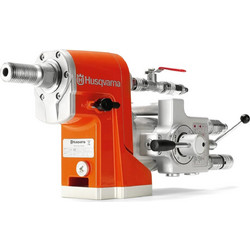 Husqvarna DM 406 H