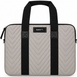 Day Et Briefcase Women (18X13X4 Cm ) - (3243475309029)