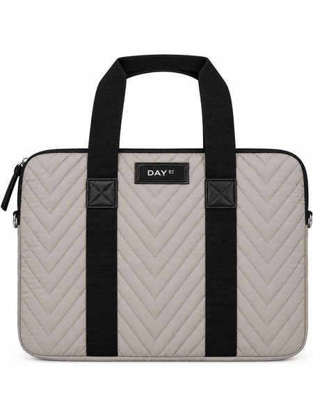 Day Et Briefcase Women (18X13X4 Cm ) - (3243475309029)