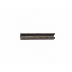 Yamastik ΚΚΟ-333 Καβίλια Για Μικρό Γρανάζι 2.5x16mm