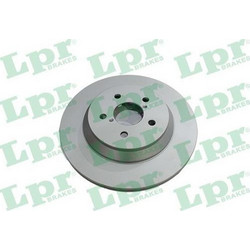 LPR 2687