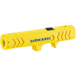 Stripping tool UNIVERSAL No.12 O 8-13mm