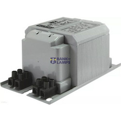 Ballast BSN 150 K407-ITS 230/240V 50Hz BC2-134