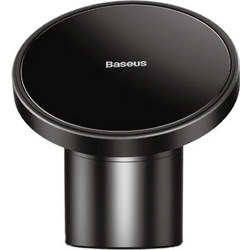 Baseus NeoGravity Passive holder Black