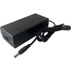 Conexpro GM-1250, Made for MikroTik Power adapter 12V, 5A