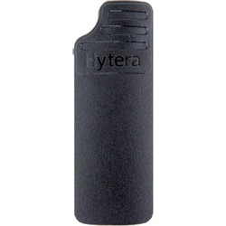 Hytera BC63 Κλιπ Ζώνης για AP515 / AP515LF / AP525LF Hytera AP515, Hytera AP515LF, Hytera AP525LF
