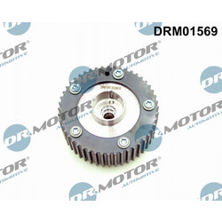 Dr.Motor Automotive DRM-01569