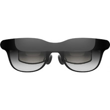 Γυαλιά επαυξημένης πραγματικότητας RayNeo GT XRGF40-2A4FEU1