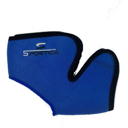 Επιστραγαλίδα Neoprene