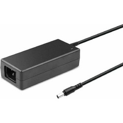 Φορτιστής/Τροφοδοτικό Dell 65W 19.5V με σετ βυσμάτων (Κωδ. 492-11235)