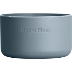 Προστατευτικός πάτος μπουκαλιού Hydro Flask Micro Boot (MHB043)