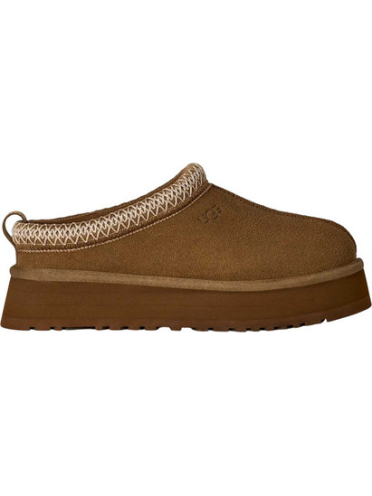 UGG W TAZZ II SHOES - 1174471-00BZ