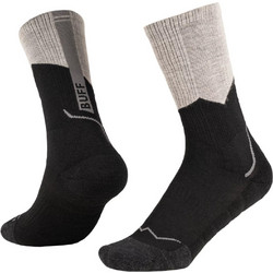 BUFF Merino Midweight Crew Socks 138870999
