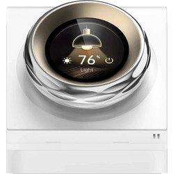 SMART HOME LIGHT SWITCH V1/WS-K11D AQARA