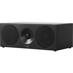 Tangent Spectrum II XC Ηχείο Hi-Fi Black APA2026-00632