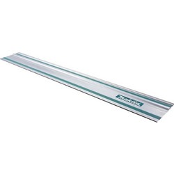 Makita 199141-8 Οδηγός για Δισκοπρίονο Ράγα 1500mm 1500 4396035