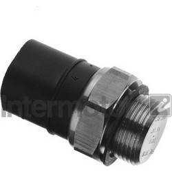 ΒΑΛΒΙΔΑ ΒΕΝΤΙΛΑΤΕΡ M22x1.5 AUDI FORD VW