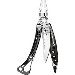 8350 Skeletool CX Leatherman