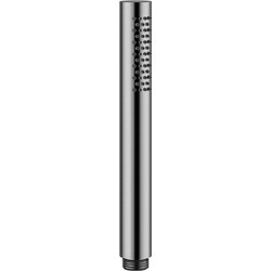 Τηλέφωνο Χειρός A82 Brushed Steel ETERNITY 316 KARAG