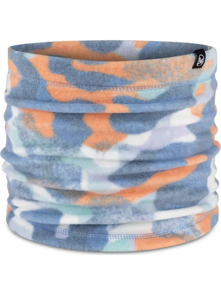 BUFF POLAR PRINTS NECKWEAR EWOT MULTI