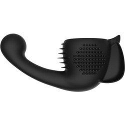 Lovense Domi Female Attachment