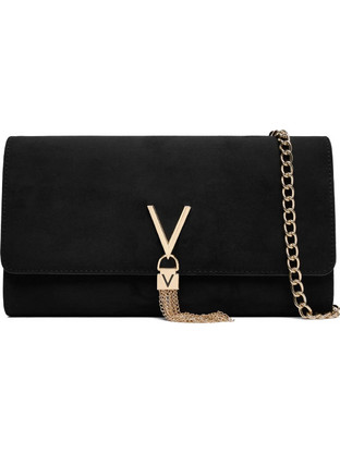 Valentino Divina VBSA9O01CAM Black