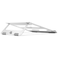 Lenovo GXF0X02618