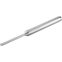 Facom Ζουμπάς Ευθυγράμμισης 2mm - 248.2