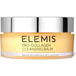 Elemis Pro-Collagen Cleansing Balm 20gr