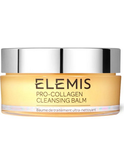 Elemis Pro-Collagen Cleansing Balm 20gr