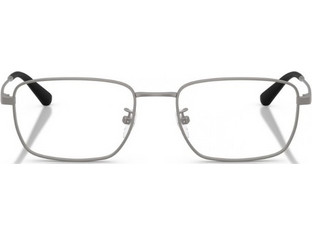 Emporio Armani 1188TD 3003 Σκελετός Γυαλιών Οράσεως