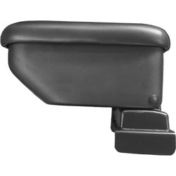 Cik - ΤΕΜΠΕΛΗΣ ΑΥΤΟΚΙΝΗΤΟΥ ΓΙΑ SKODA OCTAVIA 5 01/2004+ / YETI 2009+ ΜΕ ΑΝΑΚΛΙΣΗ (ΠΙΑΣΙΜΟ ΕΞΩ ΑΠΟ ΤΗΝ ΠΟΤΗΡΟΘΗΚΗ) - 1 τεμ. (AR.SK.1055/CK-1056)
