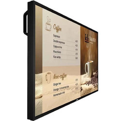 Philips 43BDL6017P/00 42.5"