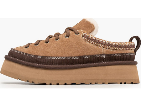 UGG 1180361 Γυναικείο Mule Ταμπά