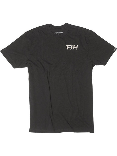 Surface SS Tee