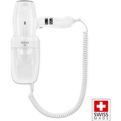 VALERA VALERA SILENT JET PROTECT 2000 WHITE