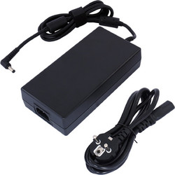 Τροφοδοτικό Laptop - AC Adapter Φορτιστής για Asus G70S G70SG-1A G70SG G70S-7T028J NTG70S 04G266009420 40002746 19V 9.50A 180W 5.5mm*2.5mm Notebook Charger (Κωδ.60137 )