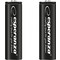 Esperanza Rechargeable AA 2600mAh 2τμχ