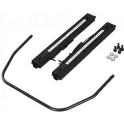 Adjustable gaming chairs Playseat, Seatslider