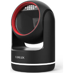 Scanner xl-2610a-για φαρμακεία