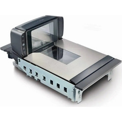 Datalogic magellan 9300i scanner με ζυγό